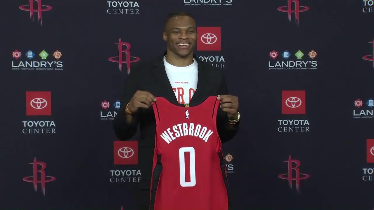 抗简化为 抗简化为