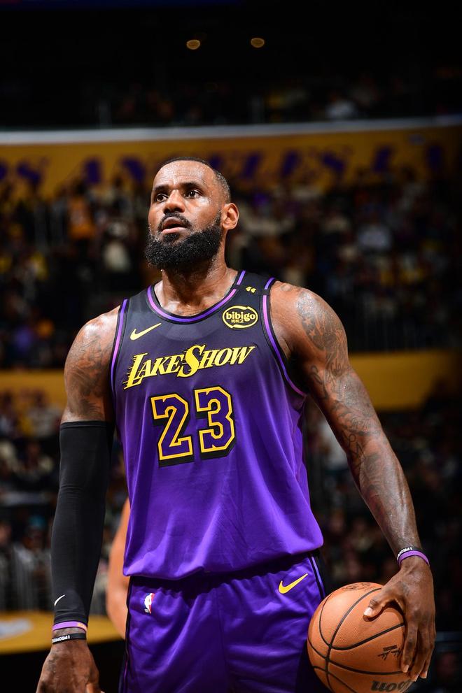 这一套模板 这一套模板