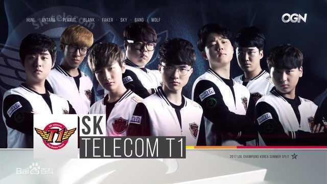 通过侧翼T 通过侧翼T