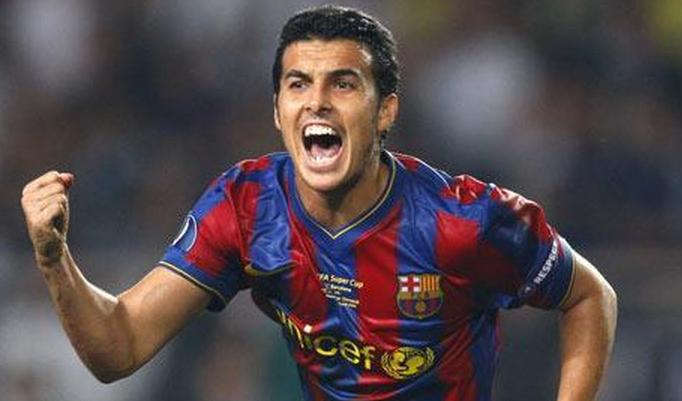 征布置针对 征布置针对