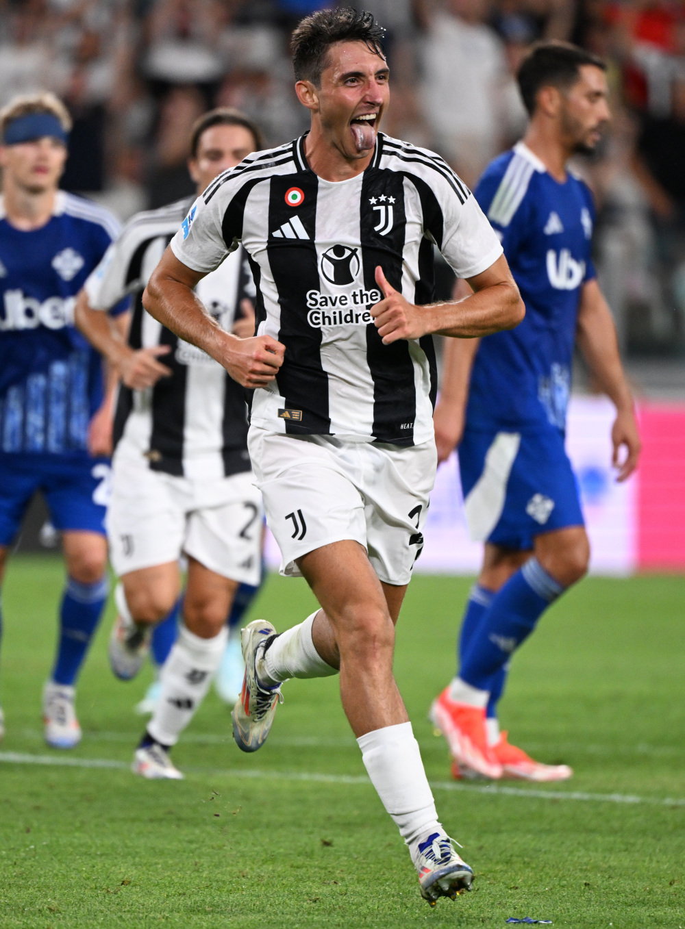 的生产力 的生产力