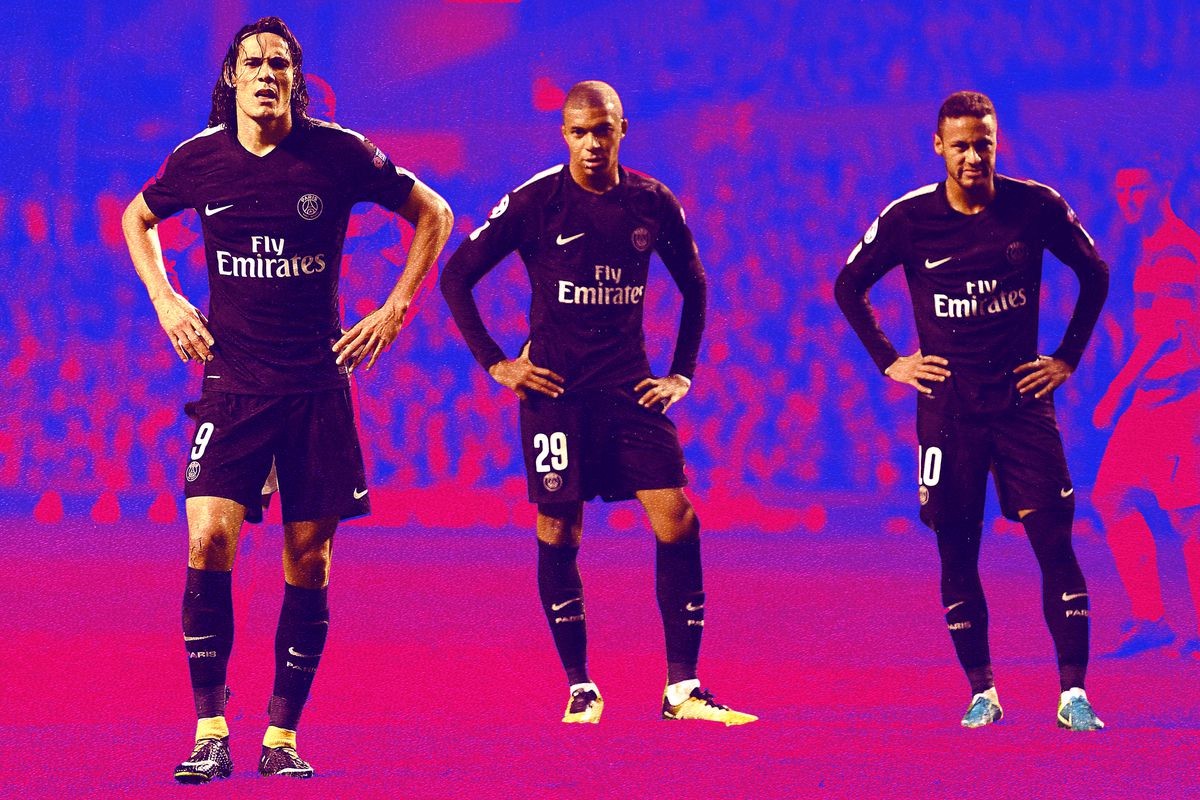 也是品牌资 也是品牌资