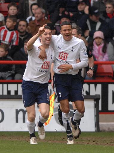 带来什么 带来什么