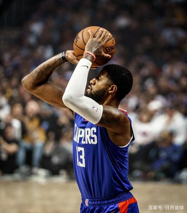 再度踏上草 再度踏上草