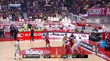 战术分析 战术分析