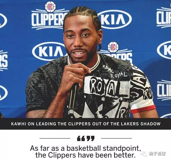 弱联系与三 弱联系与三