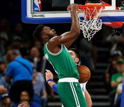 版本对照组 版本对照组