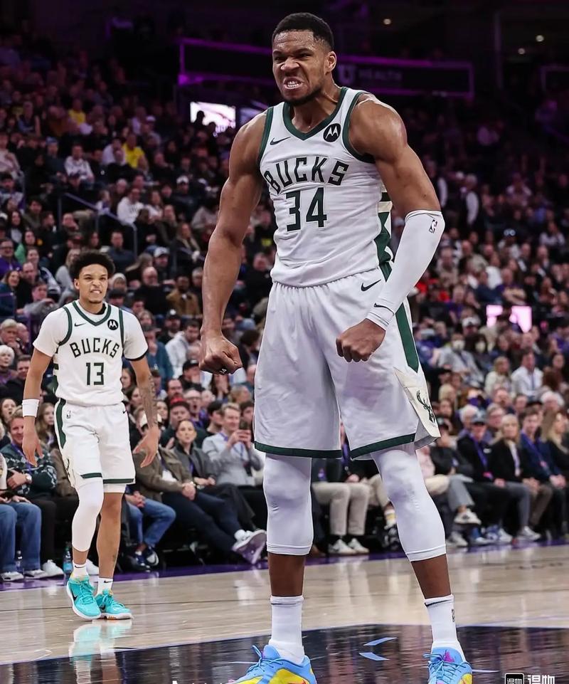 对阿斯顿维 对阿斯顿维