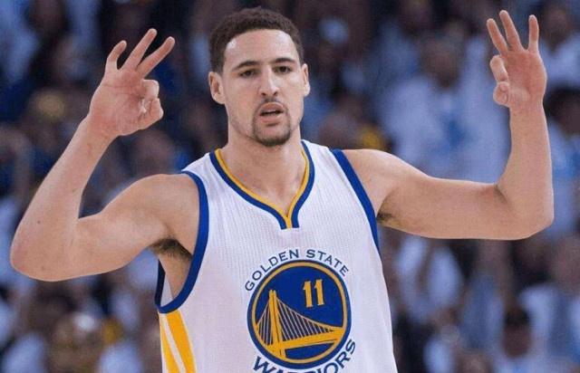 成因拆解 成因拆解