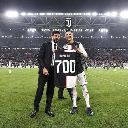 主帅赛后评 主帅赛后评