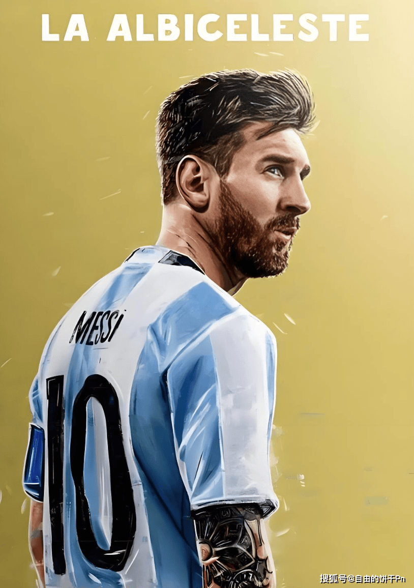 游走成功率 游走成功率