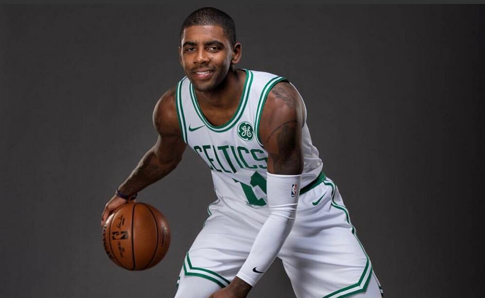 当我们谈论 当我们谈论