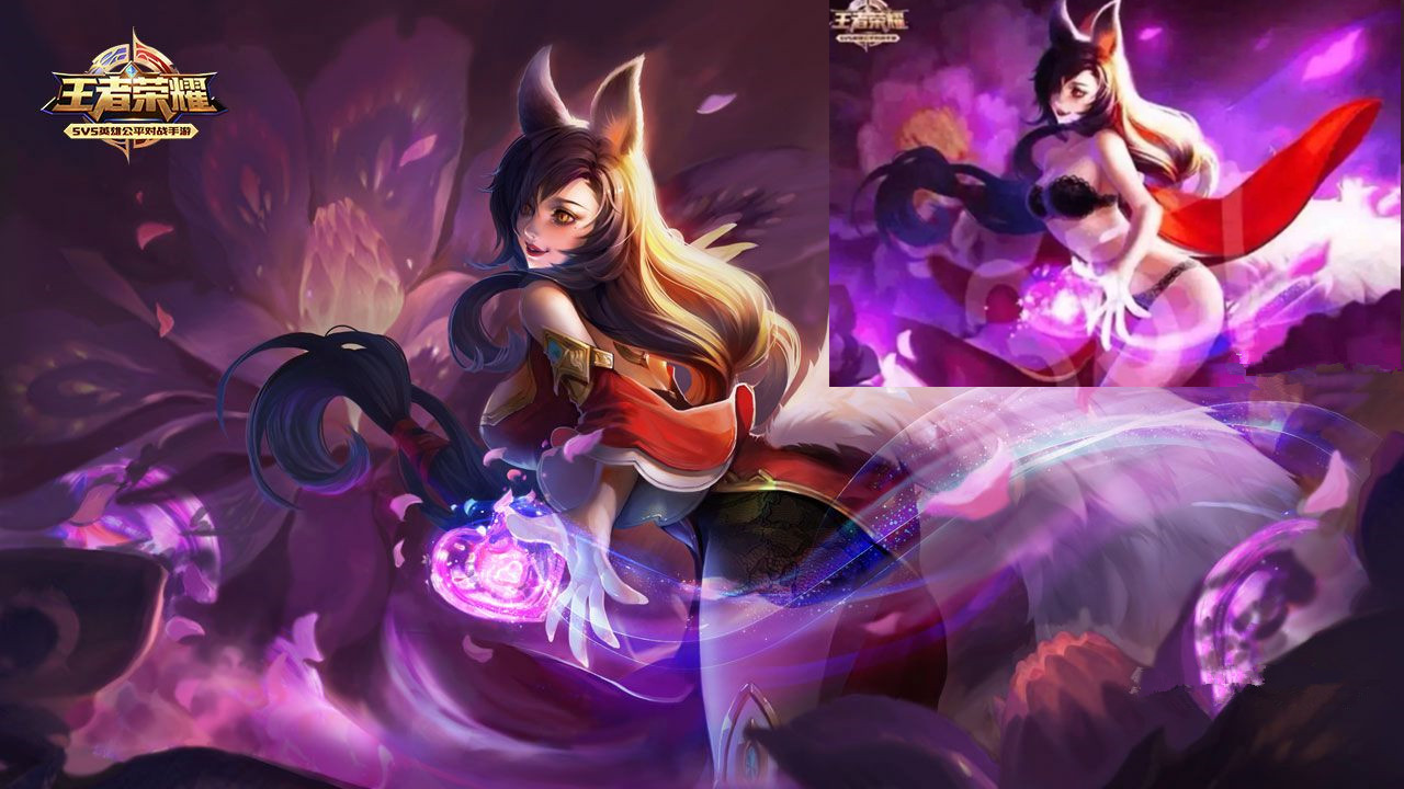 在尊重球队 在尊重球队