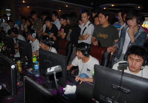 争议也随之 争议也随之