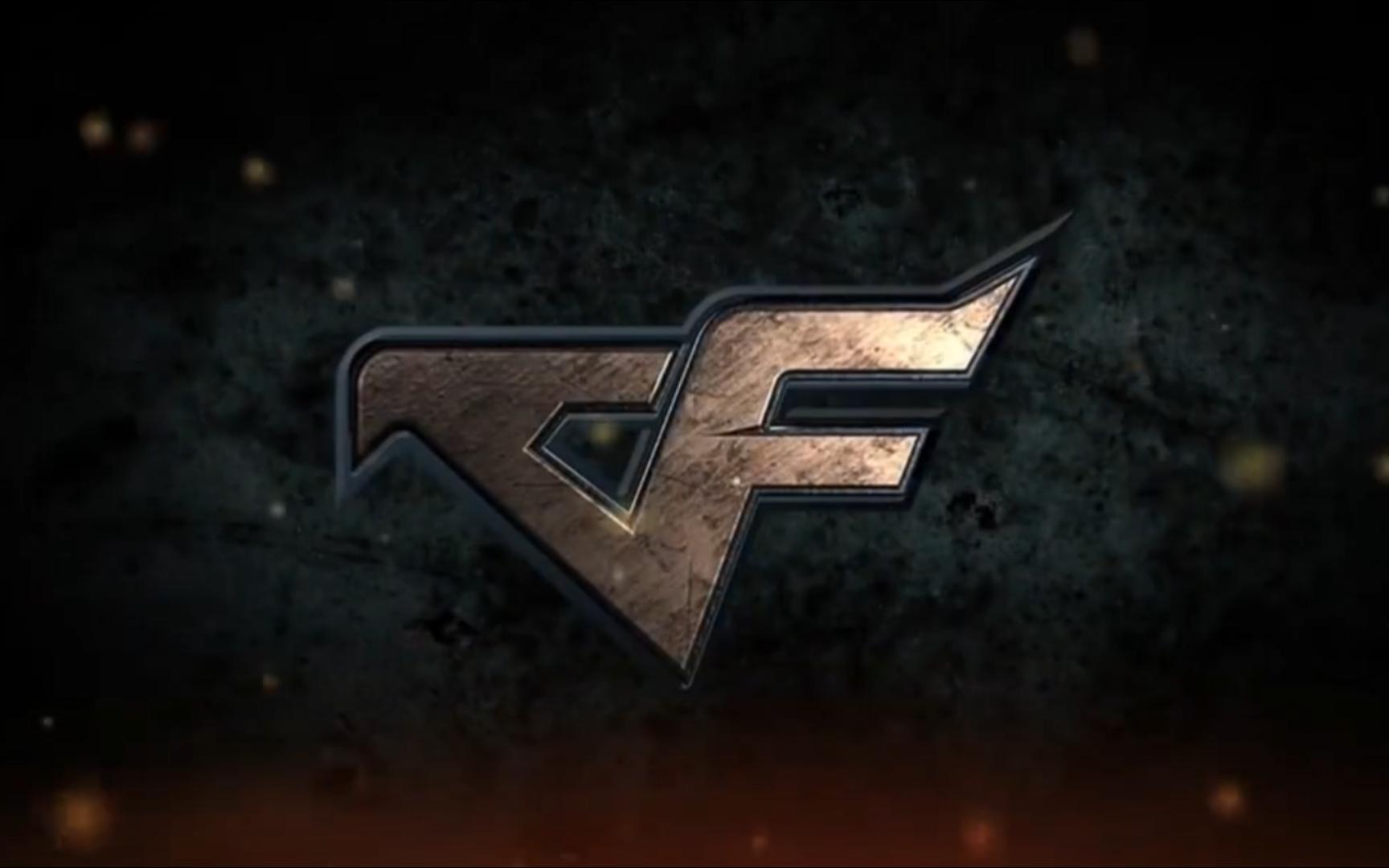 压制打者 压制打者