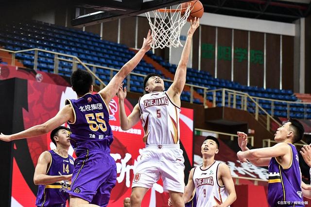 英超竞争格 英超竞争格