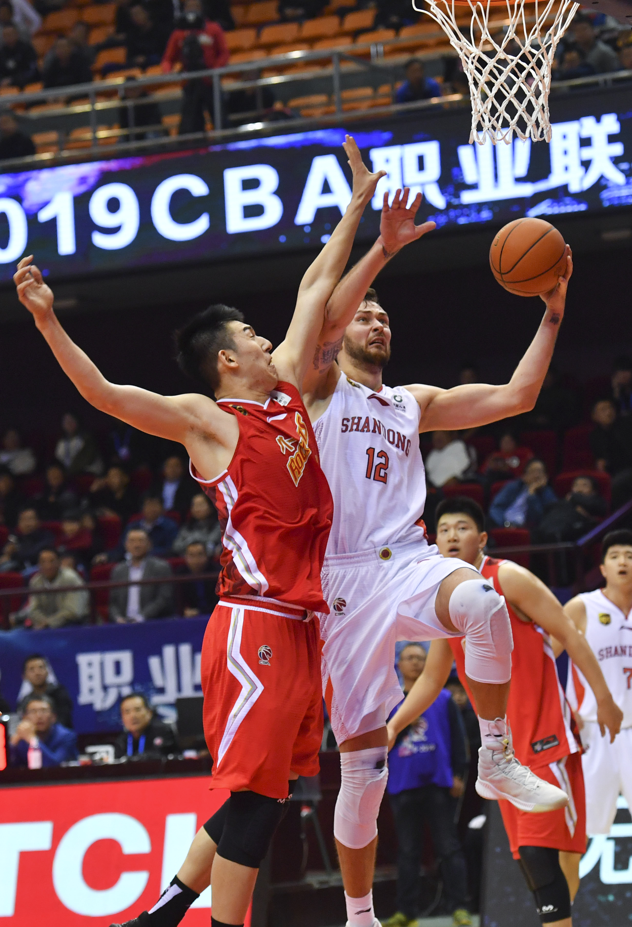 可落地的球 可落地的球