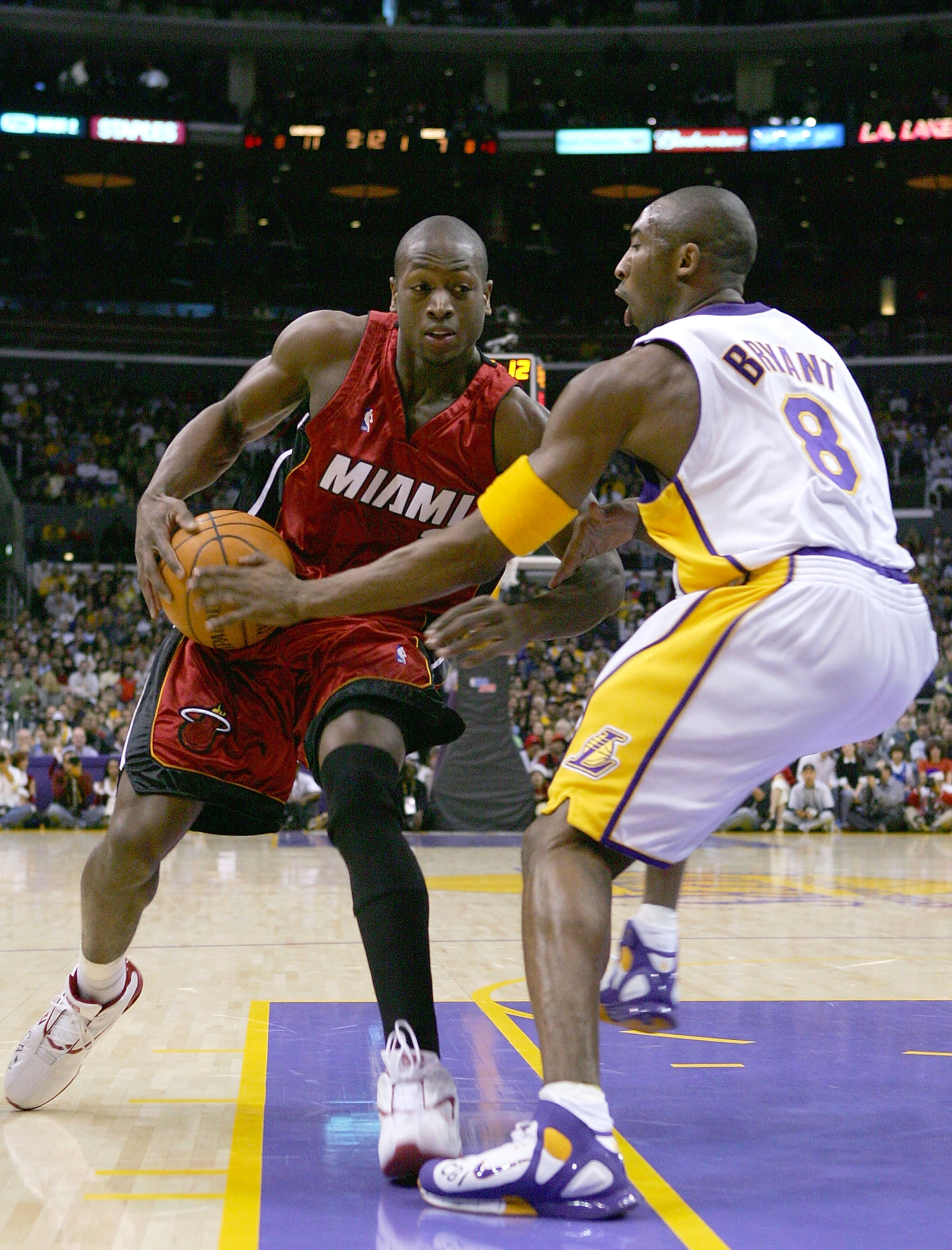 将胜负化繁 将胜负化繁