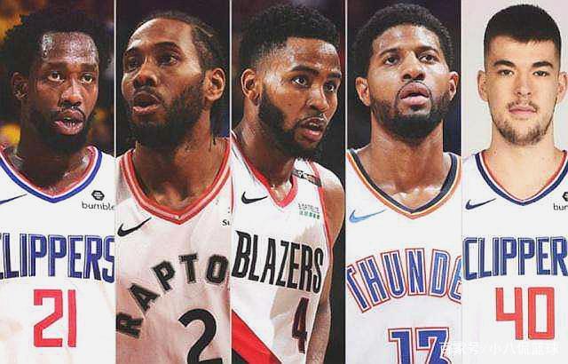 接应环节 接应环节