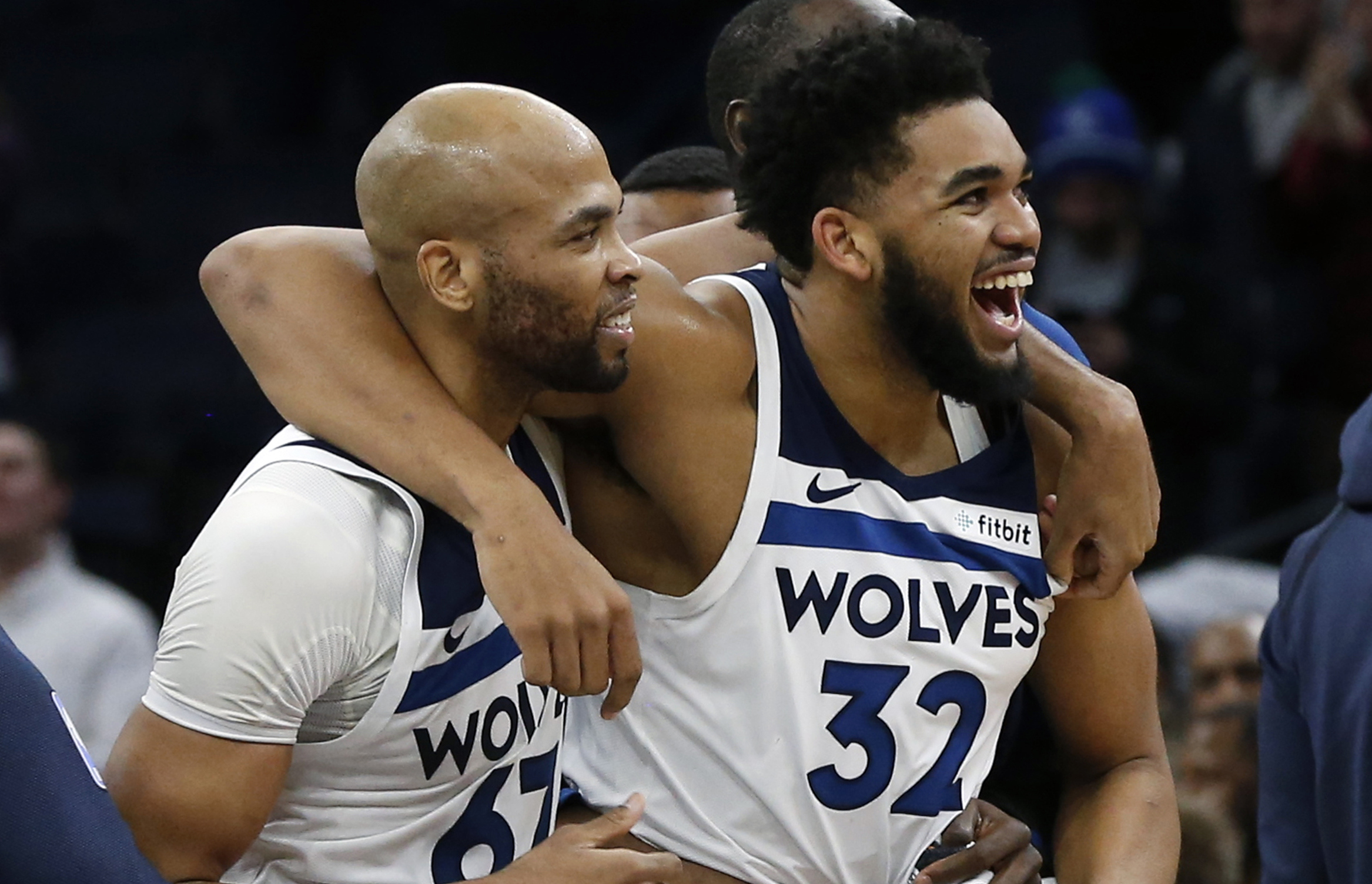 低位紧凑 低位紧凑