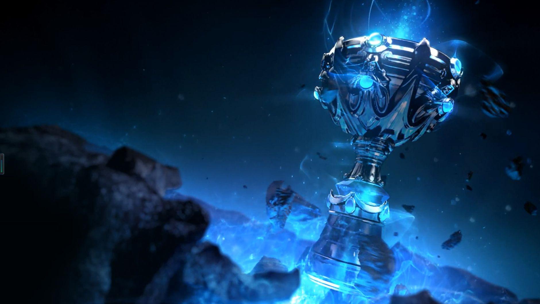 由度与射门 由度与射门