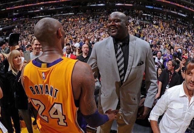 时间轴里 时间轴里