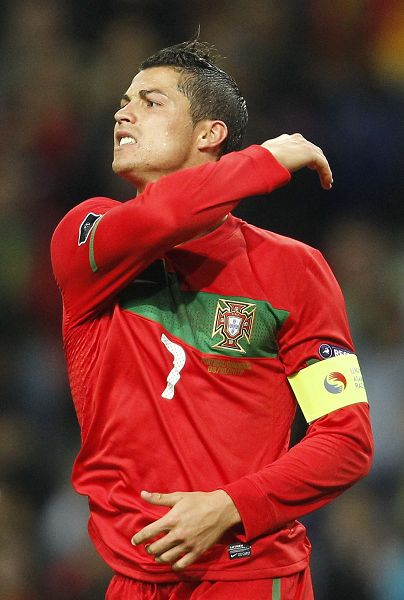 当跟注成本 当跟注成本