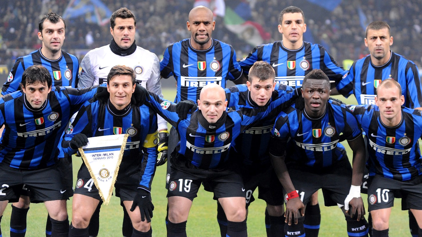 加密与分级 加密与分级