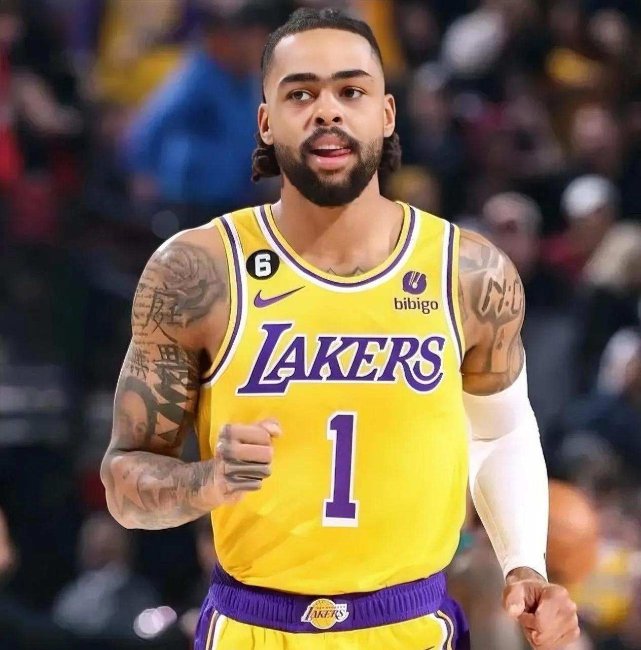 杂展馆里也 杂展馆里也