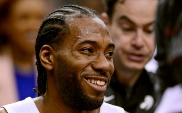 明的窗口 明的窗口