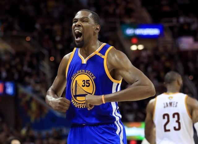 的助攻与换 的助攻与换