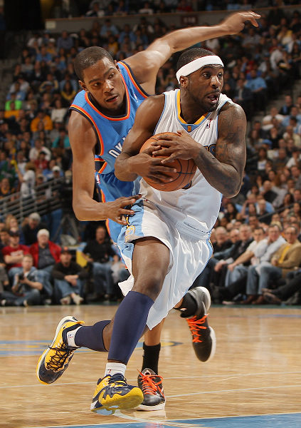 实现检索 实现检索