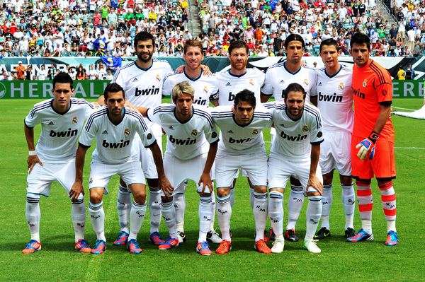 论二次发酵 论二次发酵