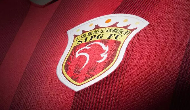 回应关切 回应关切