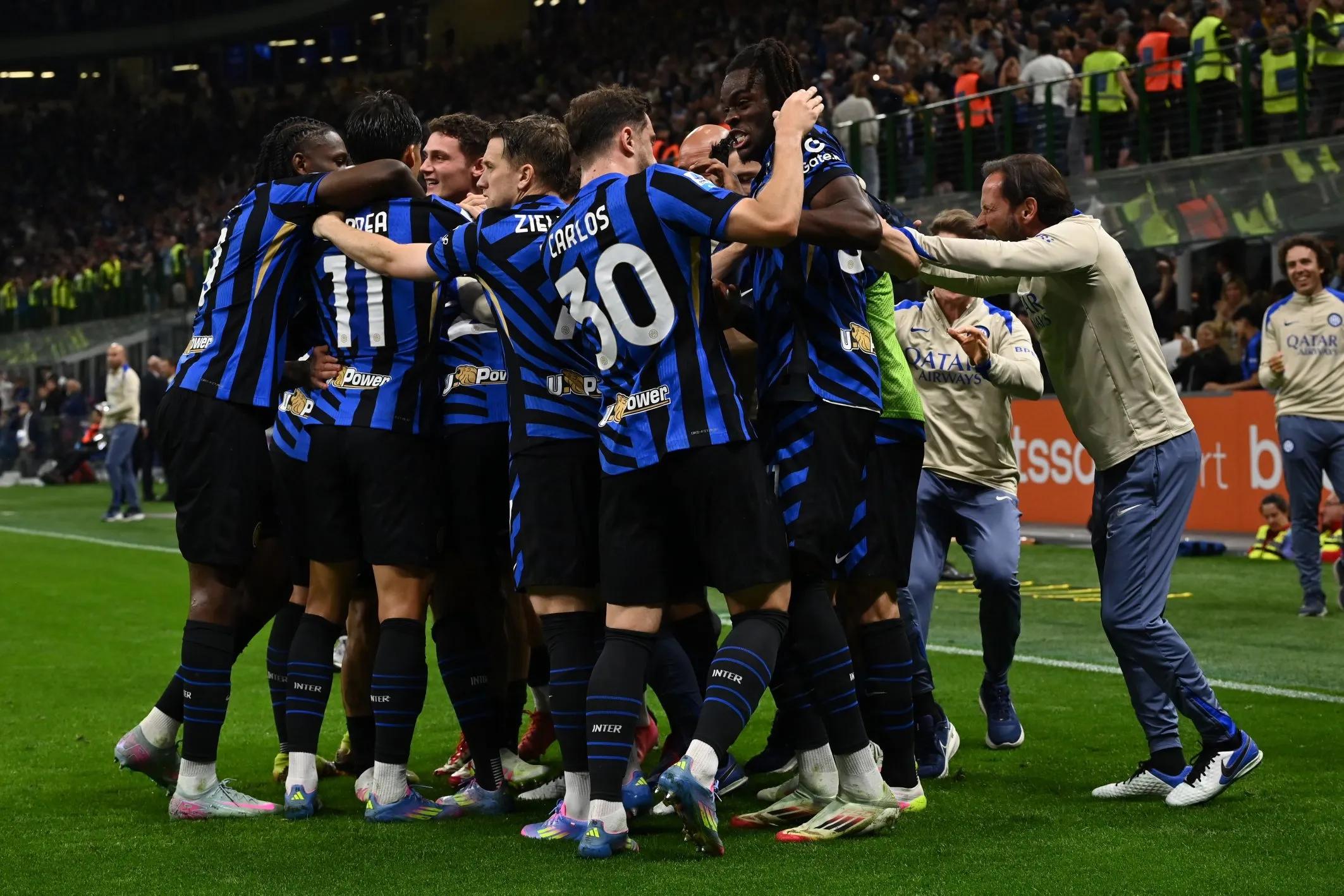 季的地板高 季的地板高