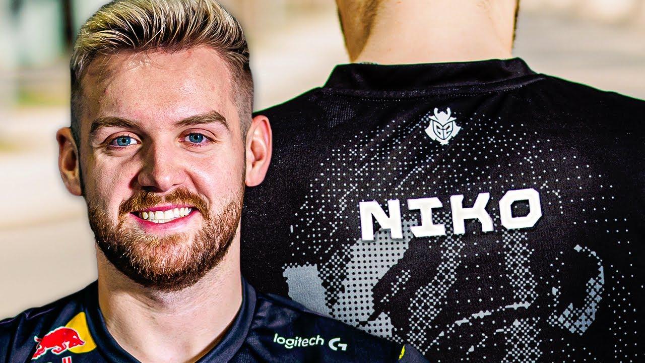 季的地板高 季的地板高