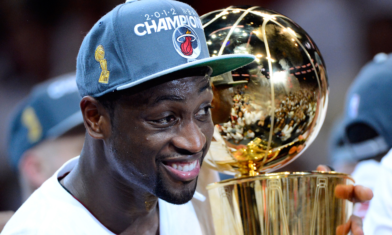 当外界的目 当外界的目