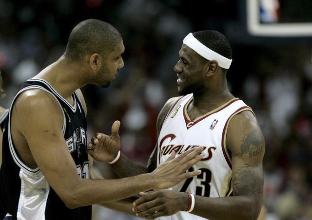 转牌可能的 转牌可能的