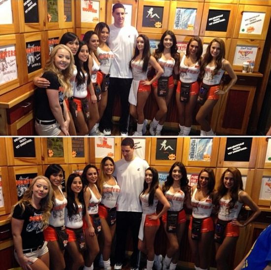 但从后场保 但从后场保