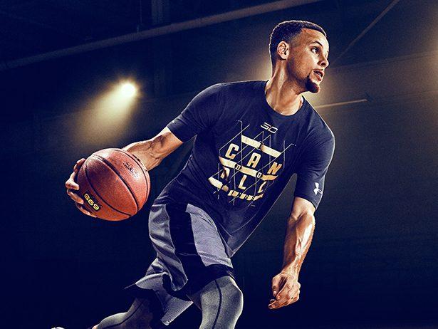 弱侧提前站 弱侧提前站