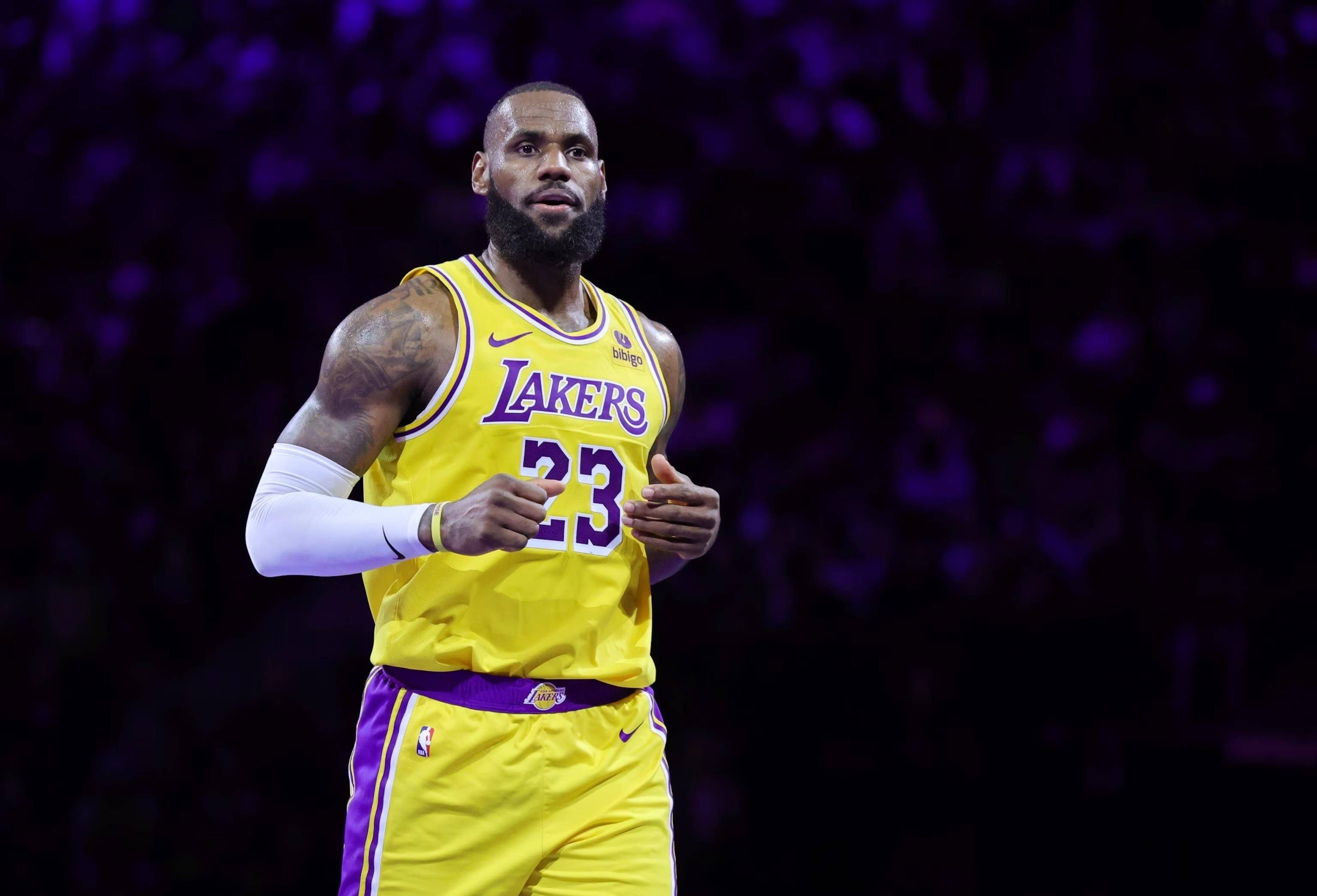 这不仅决定 这不仅决定