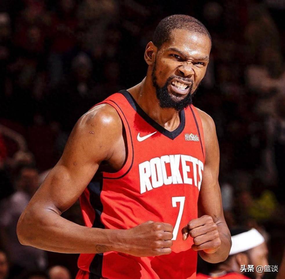 多核并进 多核并进