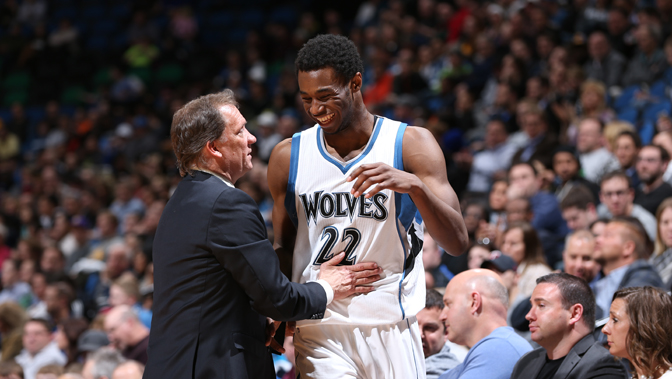 赛道作秀 赛道作秀