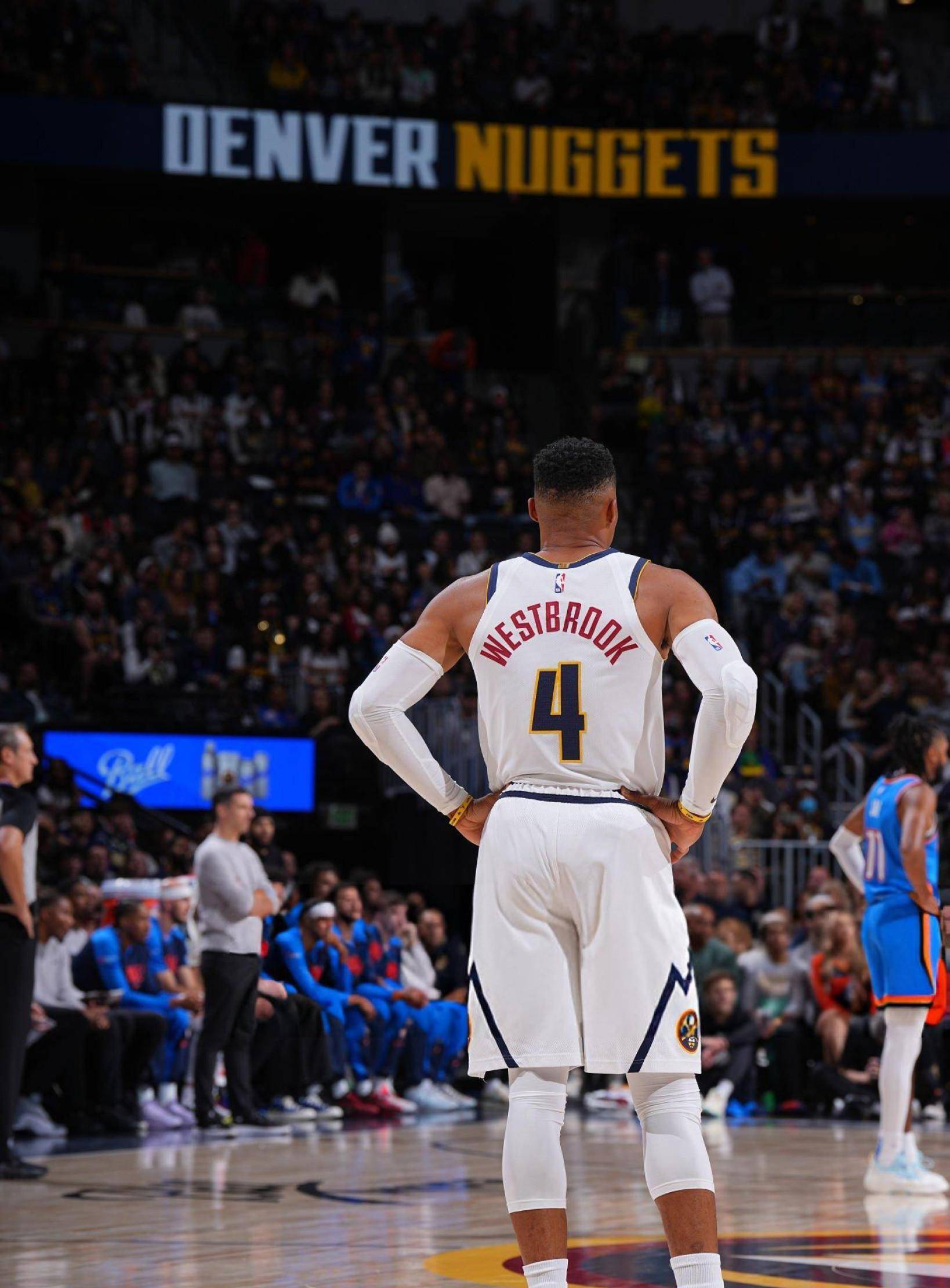 谁又承担代 谁又承担代