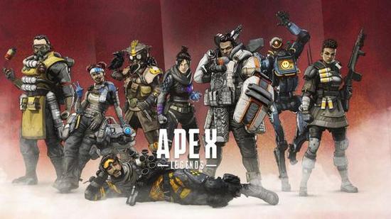 而是把情绪 而是把情绪