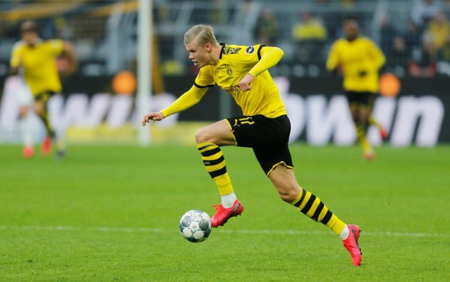 很多人会产 很多人会产