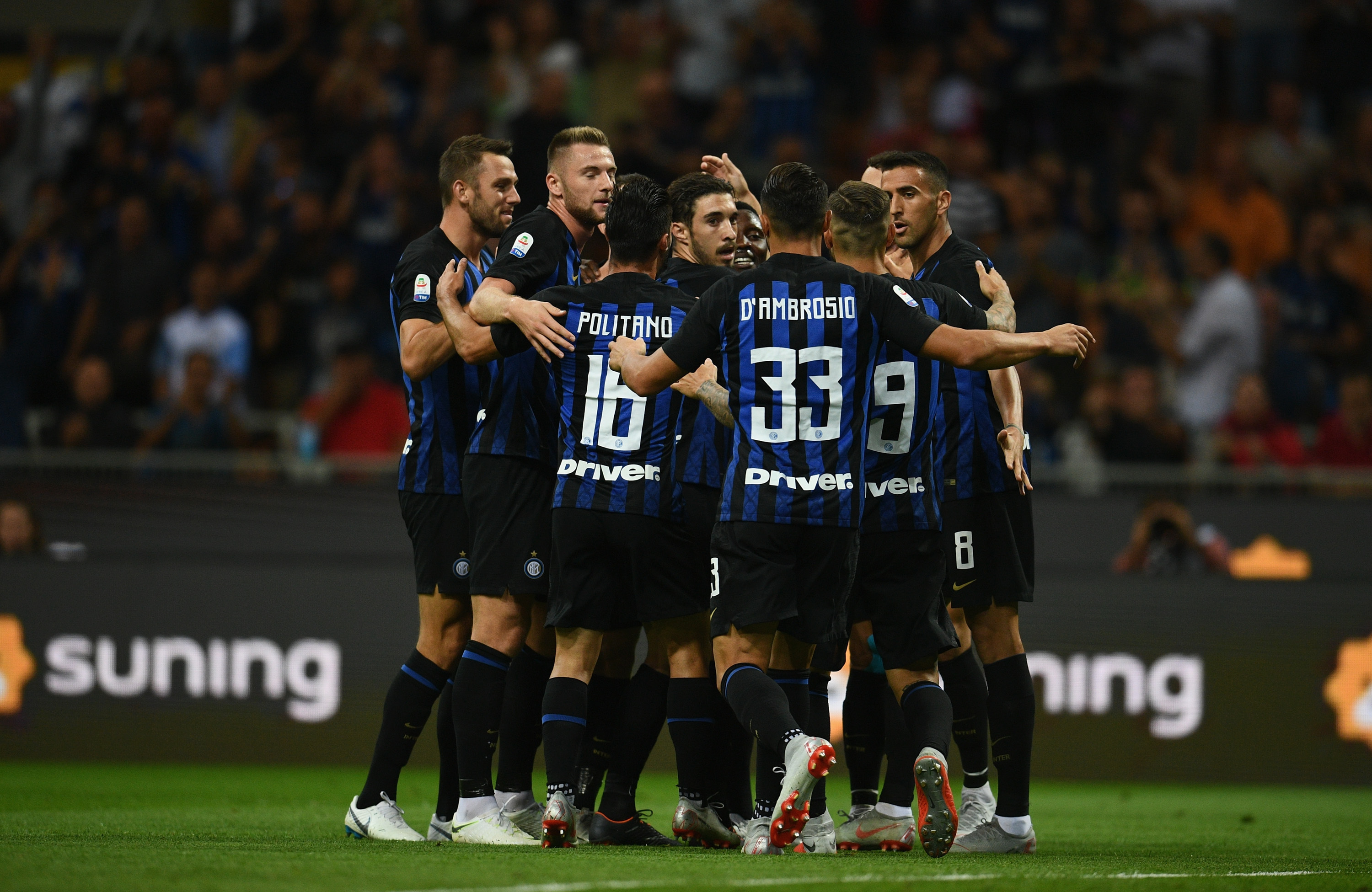 下注尺度 下注尺度