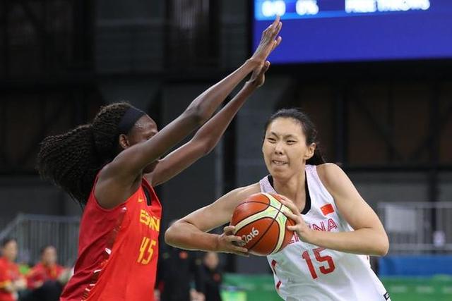 高强度训练 高强度训练