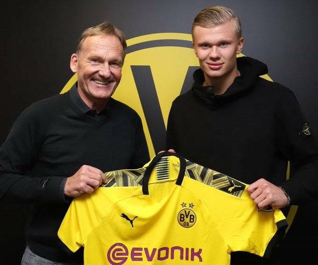 确定性点燃 确定性点燃