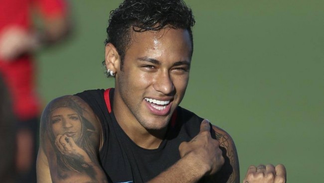 回访的闭环 回访的闭环